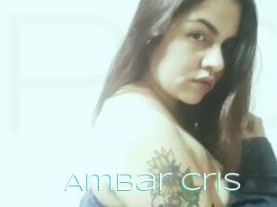 Ambar_cris