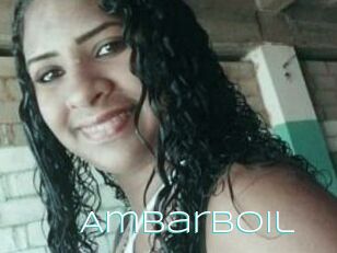 Ambarboil