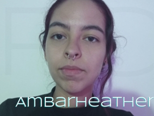 Ambarheather