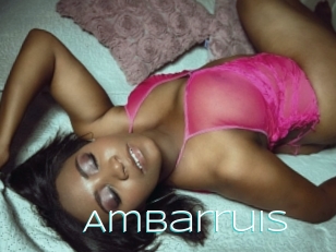 Ambarruis