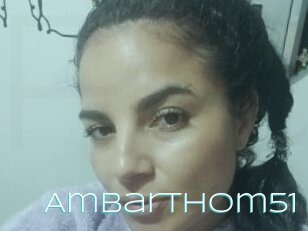 Ambarthom51