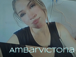 Ambarvictoria