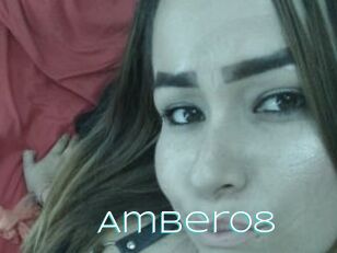 Amber08