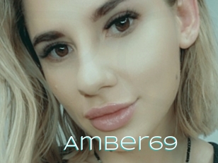 Amber69