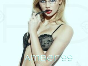 Amber_99