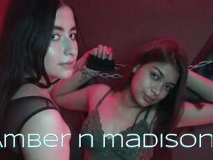 Amber_n_madison