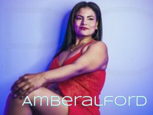 Amberalford