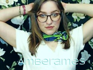 Amberames