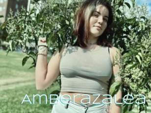 Amberazalea