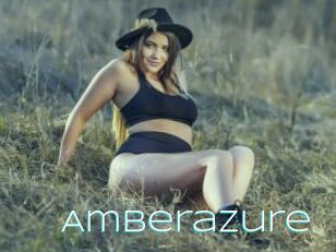 Amberazure