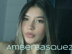 Amberbasquez