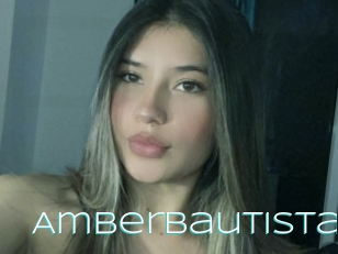 Amberbautista