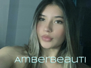 Amberbeauti