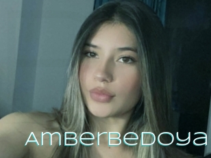 Amberbedoya