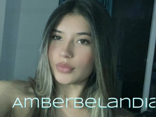 Amberbelandia