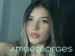 Amberborges