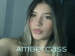 Ambercass