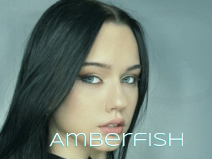 Amberfish