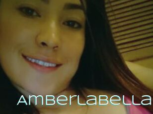 Amberlabella