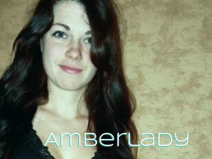 Amberlady