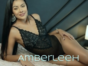 Amberleeh