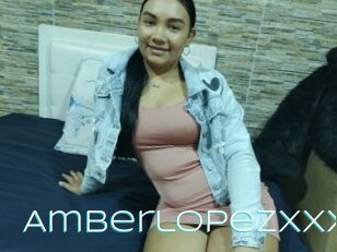 Amberlopezxxx