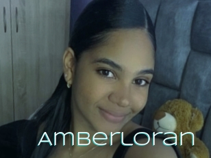 Amberloran