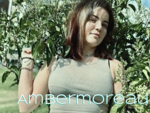 Ambermoreau