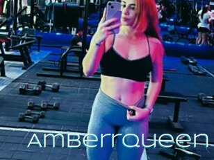 Amberrqueen