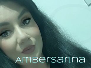 Ambersarina