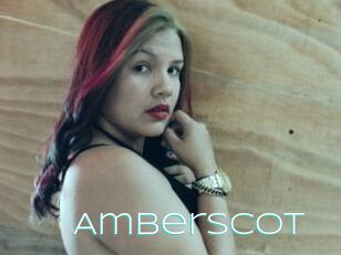 Amberscot