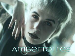 Ambertorres