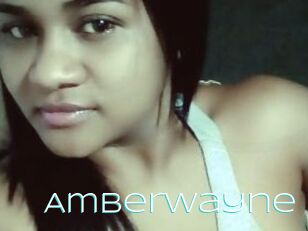 Amberwayne