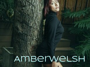 Amberwelsh