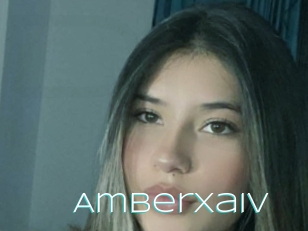 Amberxaiv