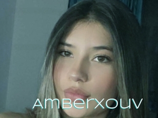 Amberxouv