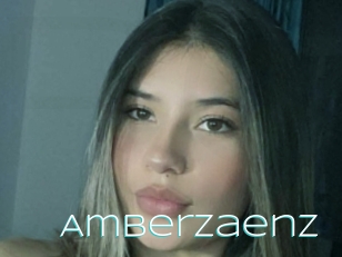 Amberzaenz