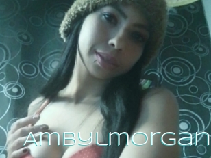 Ambylmorgan