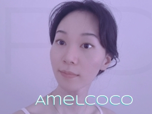 Amelcoco