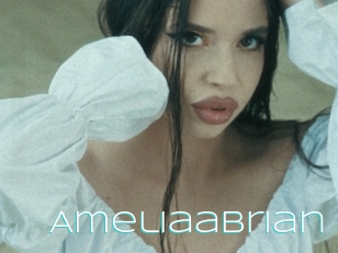 Ameliaabrian