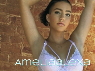 Ameliaalexa