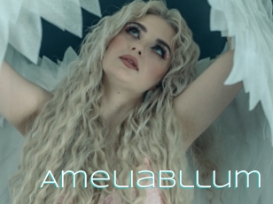 Ameliabllum