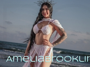 Ameliabrooklin