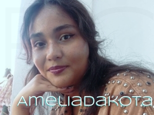 Ameliadakota