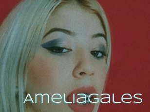 Ameliagales