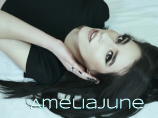 Ameliajune