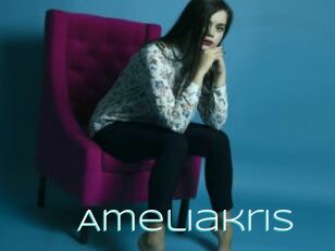 Ameliakris