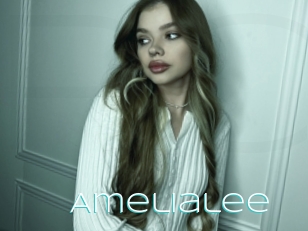 Amelialee