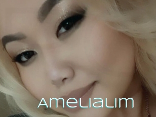 Amelialim