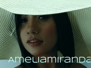 Ameliamiranda